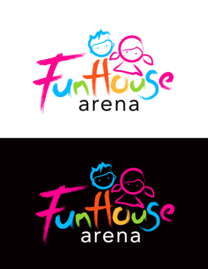 Logo Design by CanDoDesign for this project | Design: #23595172