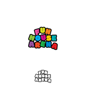 Logo Design by tavi for this project | Design: #23562695