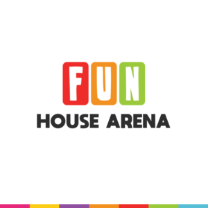 Logo Design by aniep