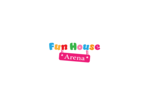 Logo Design by kelen 