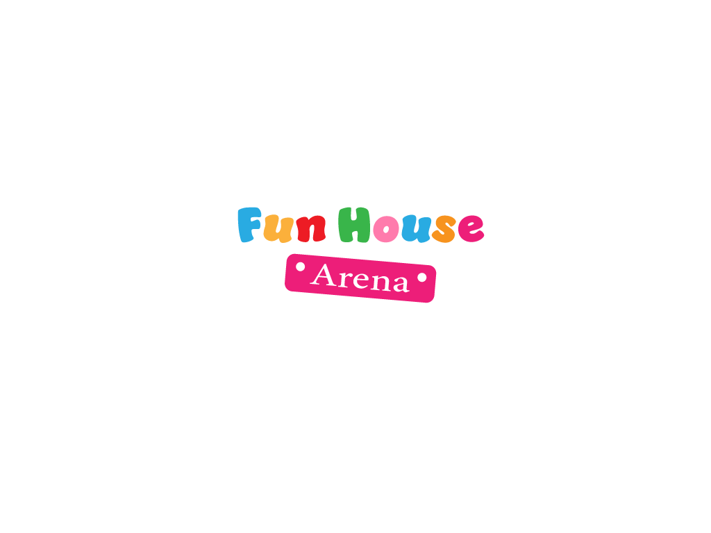 Logo Design by kelen  for this project | Design #23591763