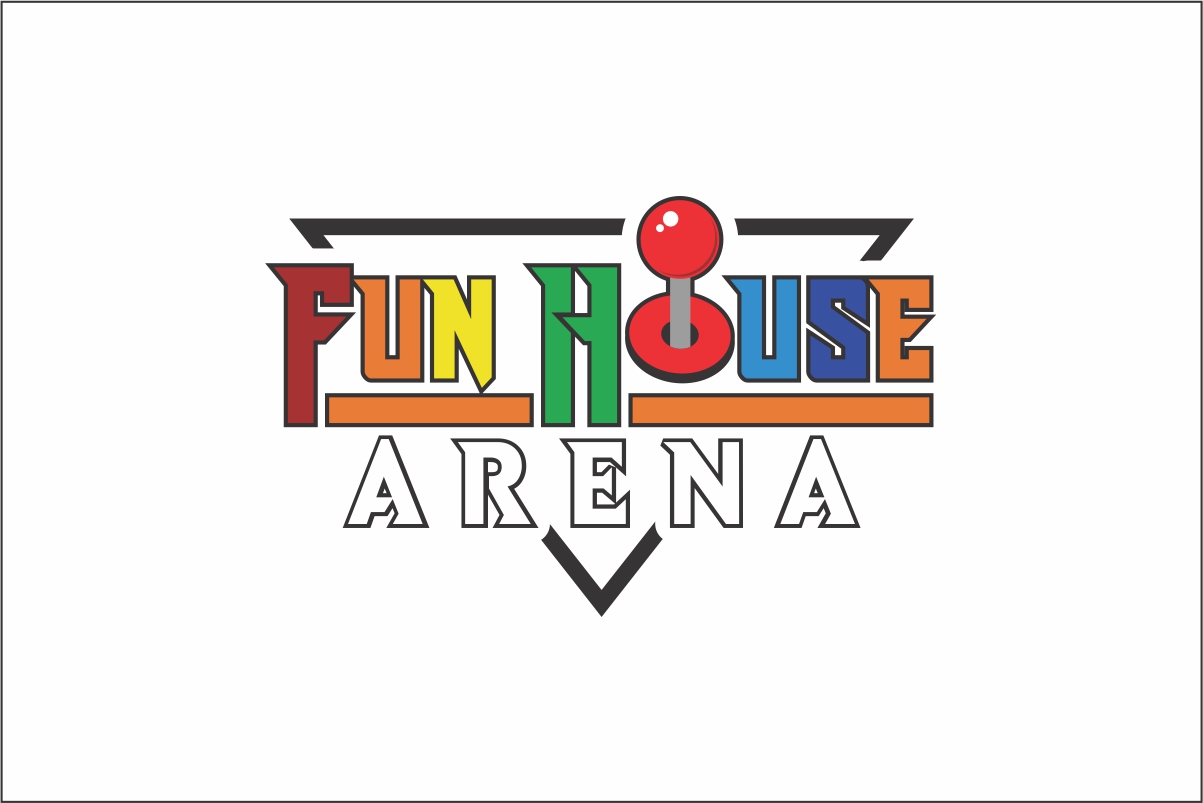 Logo Design by Robert Macwan for this project | Design #23582893
