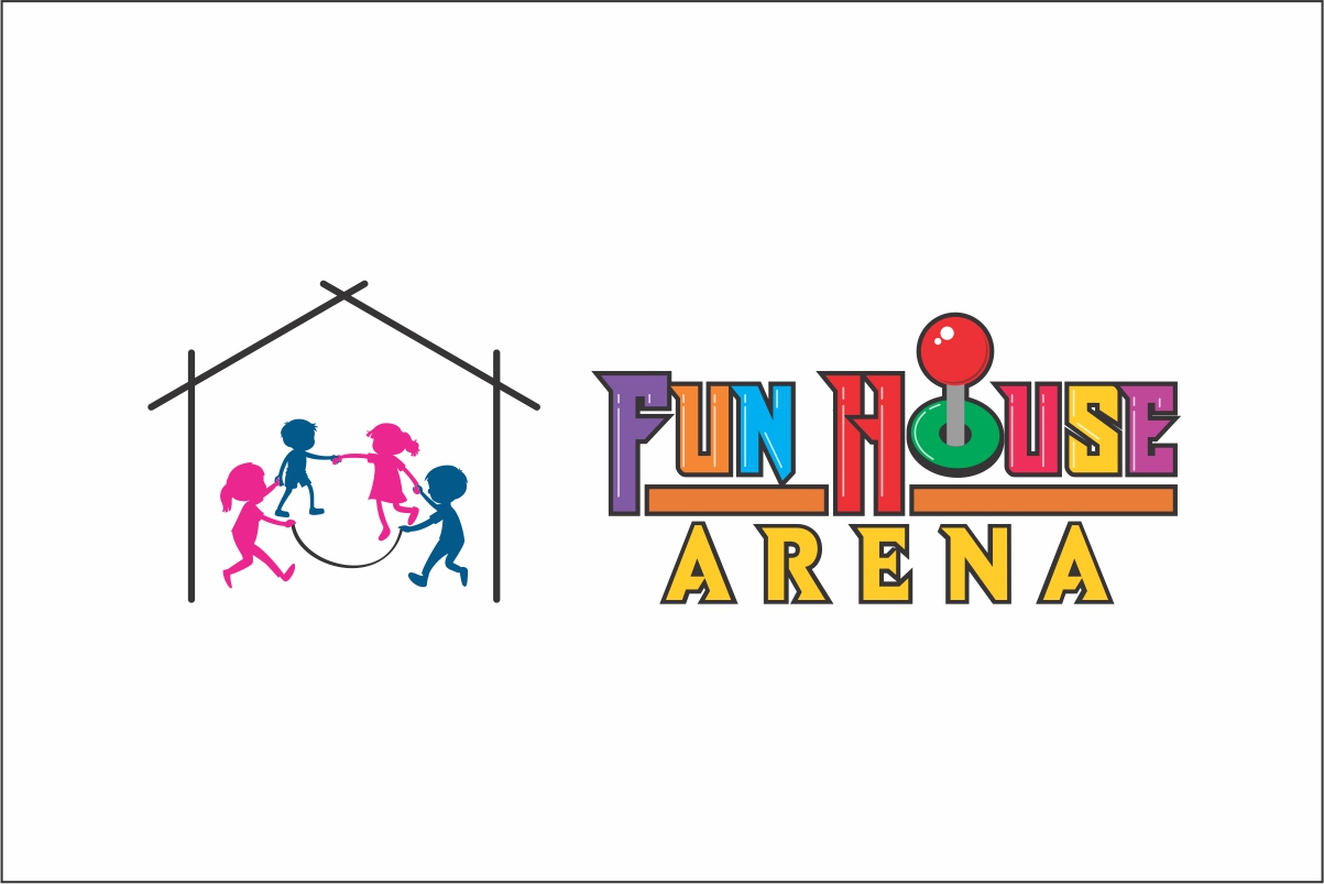 Logo Design by Robert Macwan for this project | Design #23603367
