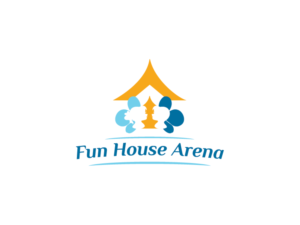 Logo Design by Preethu for this project | Design: #23578267