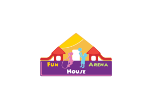 Logo Design by Preethu for this project | Design: #23594036