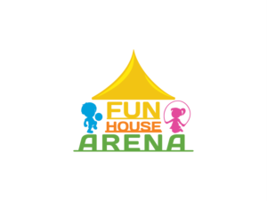 Logo Design by Preethu for this project | Design: #23600174