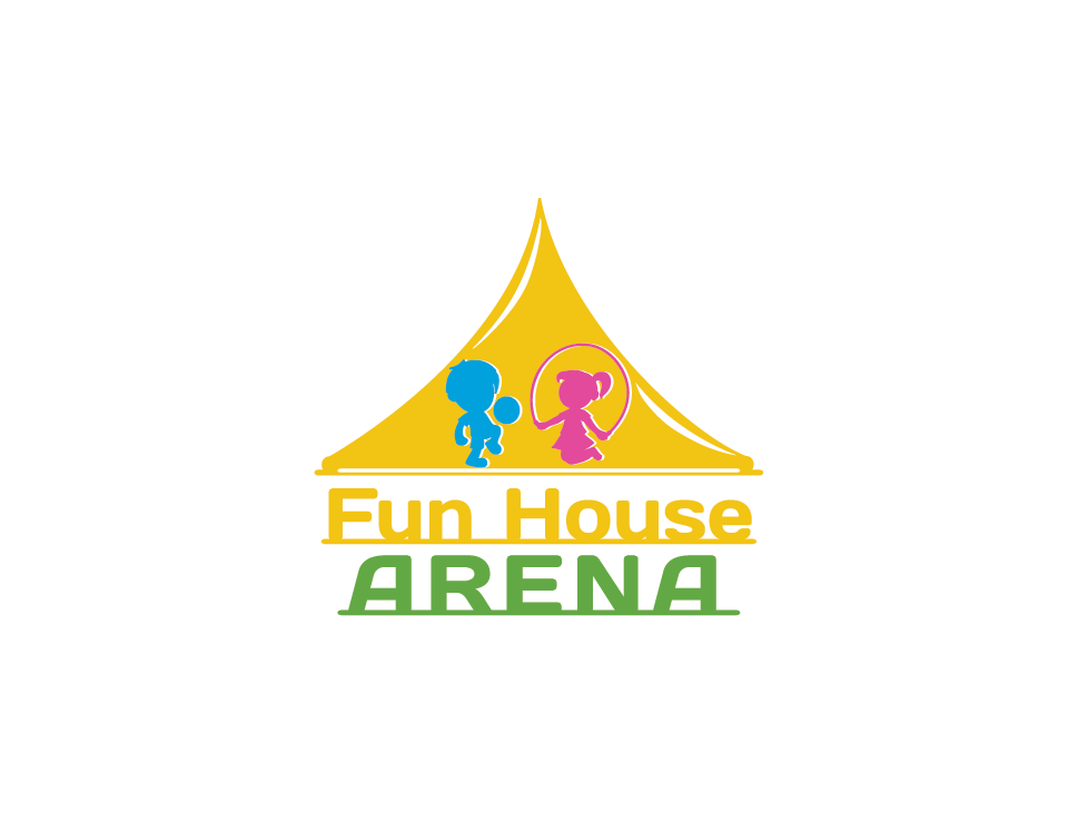 Logo-Design von Preethu für dieses Projekt | Design #23600175