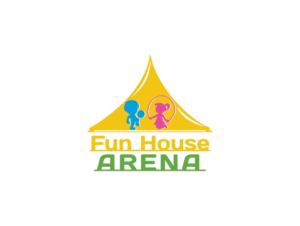 Logo Design by Preethu for this project | Design: #23600175