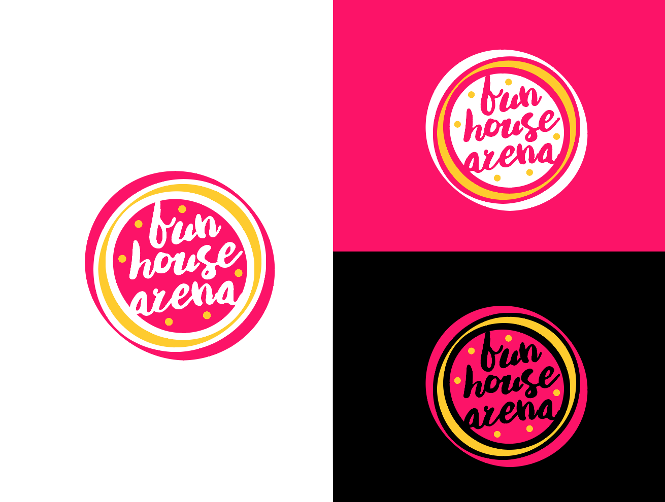 Logo Design by wonderland for this project | Design #23553066