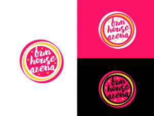 Logo Design by wonderland for this project | Design: #23553066