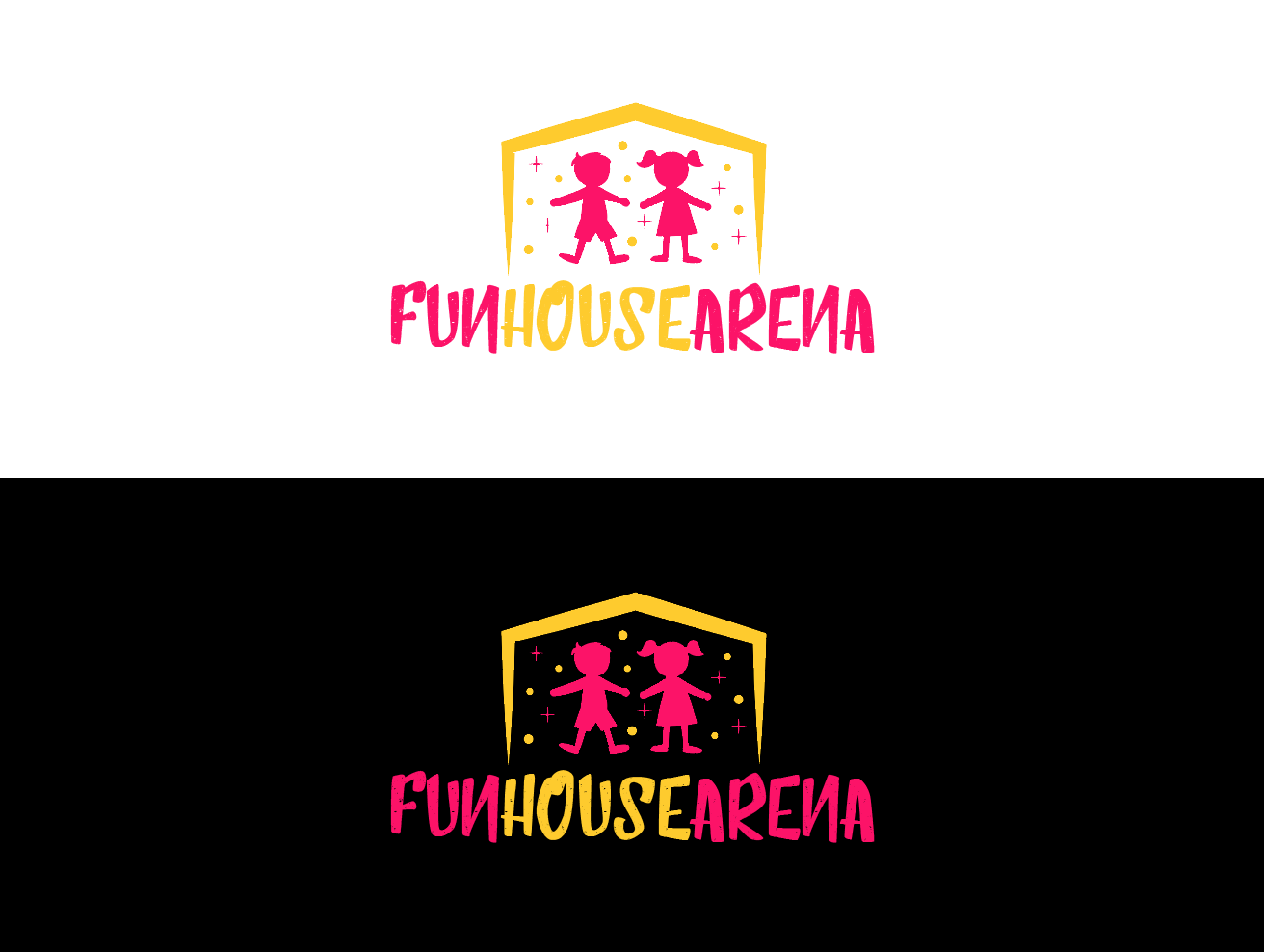 Logo Design by wonderland for this project | Design #23555171