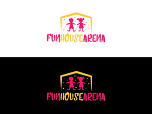 Logo Design by wonderland for this project | Design: #23555171