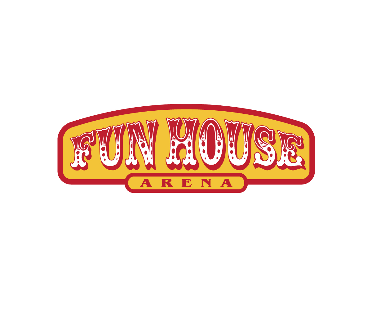 Logo Design by 808Miles for this project | Design #23574780