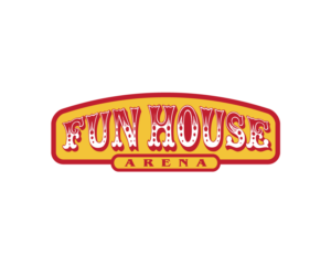 Logo Design by 808Miles for this project | Design: #23574780