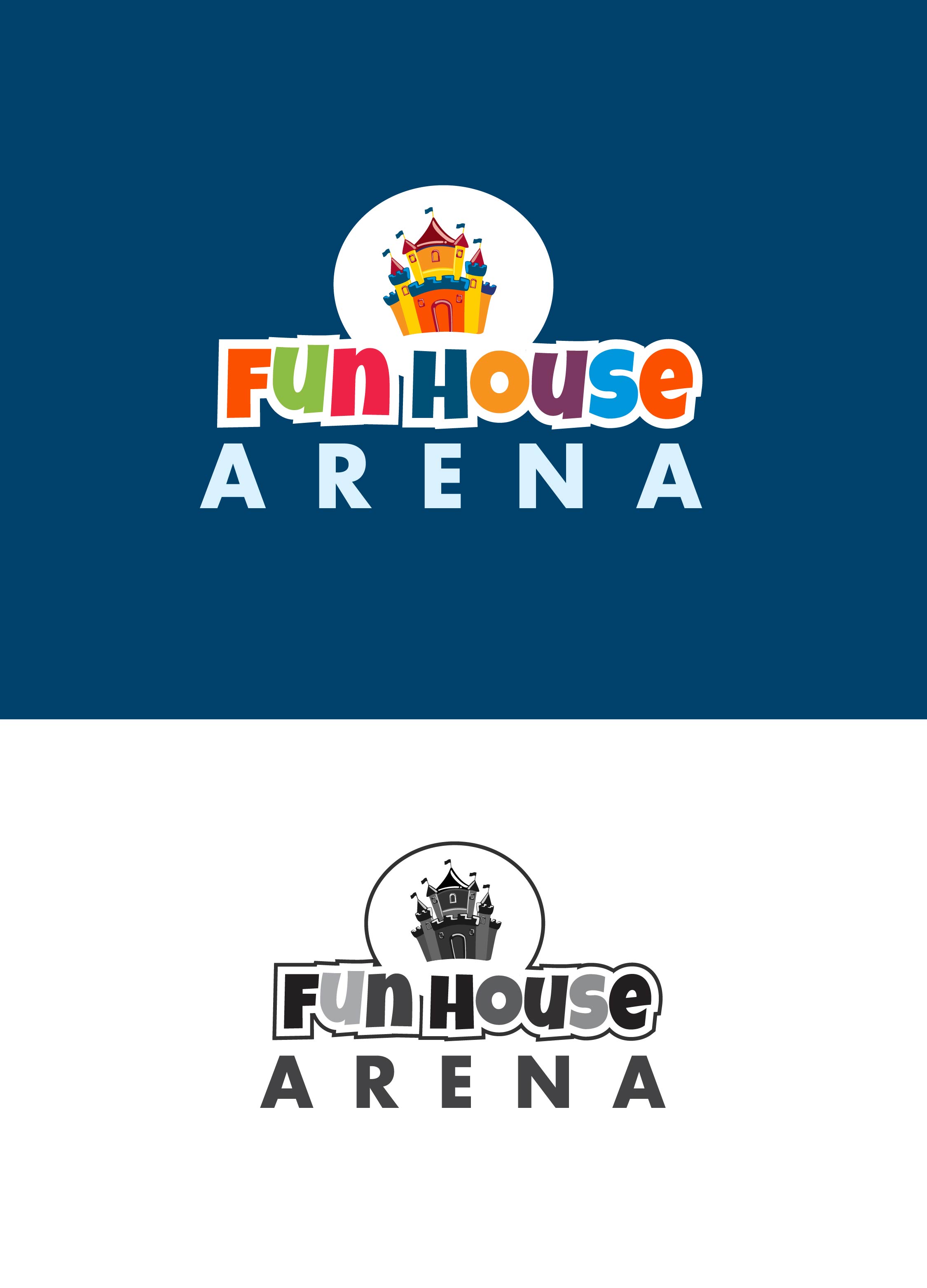 Logo Design by OnlineDesign for this project | Design #23577158