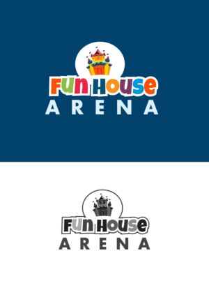 Logo Design by OnlineDesign