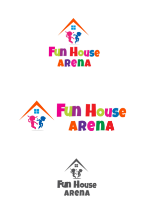Logo Design by OnlineDesign for this project | Design: #23579315