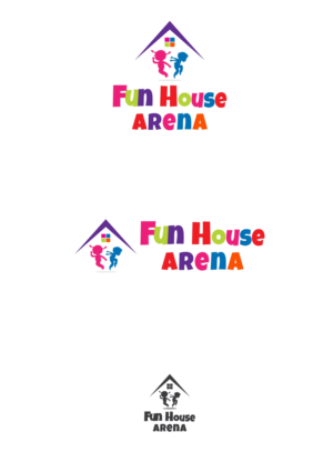 Logo Design by OnlineDesign for this project | Design: #23602516