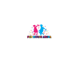 Logo Design by angelonyamu for this project | Design: #23610772