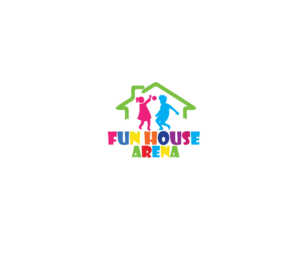 Logo Design by angelonyamu for this project | Design: #23616134