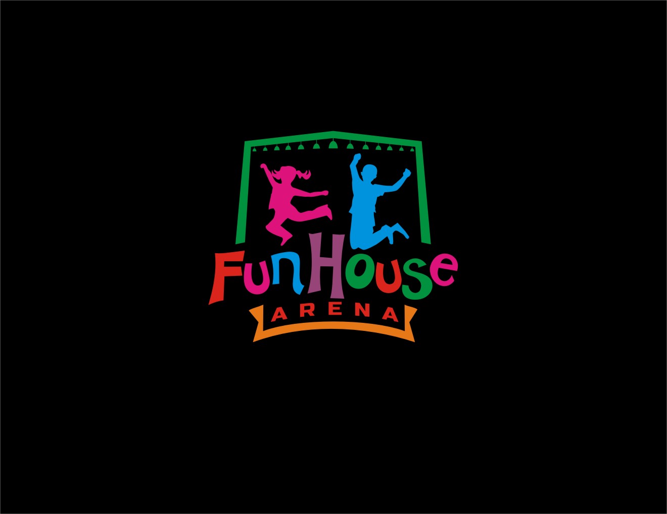 Diseño de Logo por LIZZY LO para este proyecto | Diseño #23567323