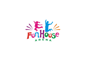Logo Design by LIZZY LO for this project | Design: #23574517