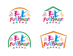 Logo Design by LIZZY LO for this project | Design: #23596114