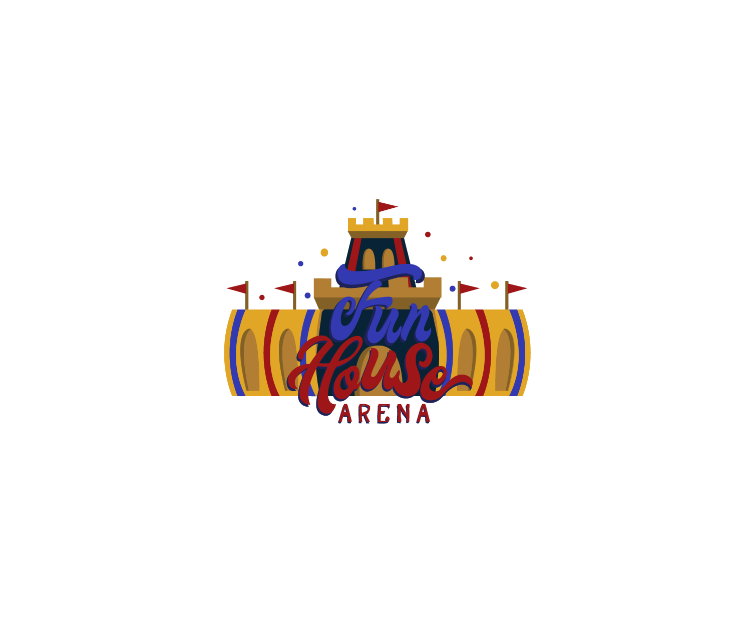 Logo Design by Ai for this project | Design #23590190