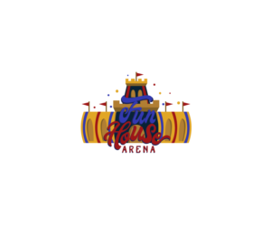 Logo Design by Ai for this project | Design: #23590190