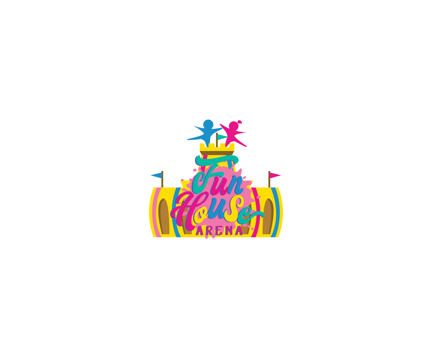 Logo Design by Ai for this project | Design #23596311