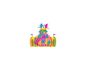 Logo Design by Ai for this project | Design: #23596311