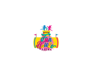 Logo Design by Ai for this project | Design: #23597781