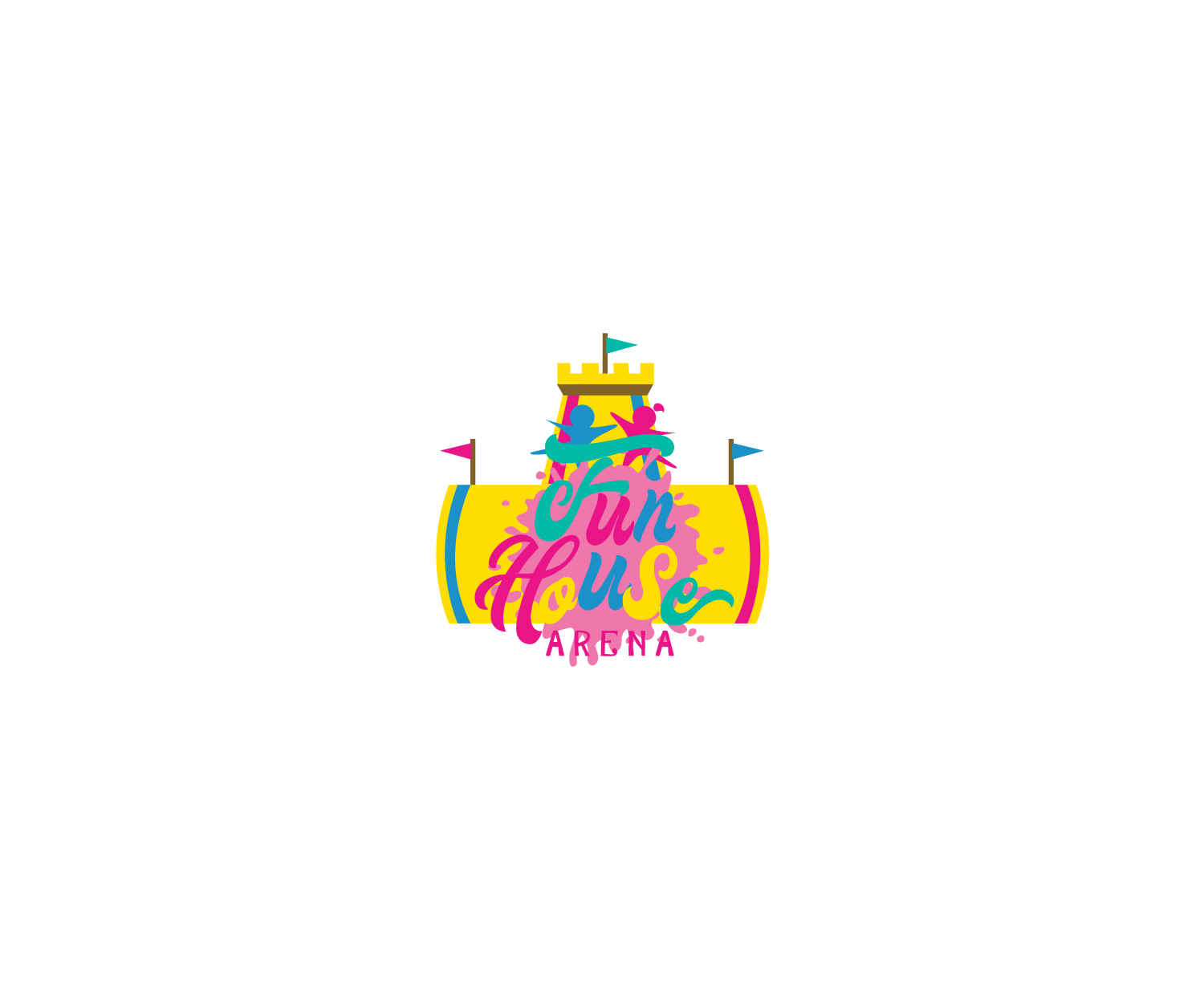Logo Design by Ai for this project | Design #23601084
