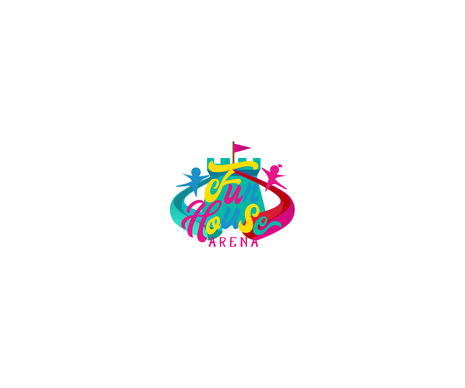 Logo Design by Ai for this project | Design #23606799