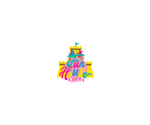 Logo Design by Ai for this project | Design: #23606824