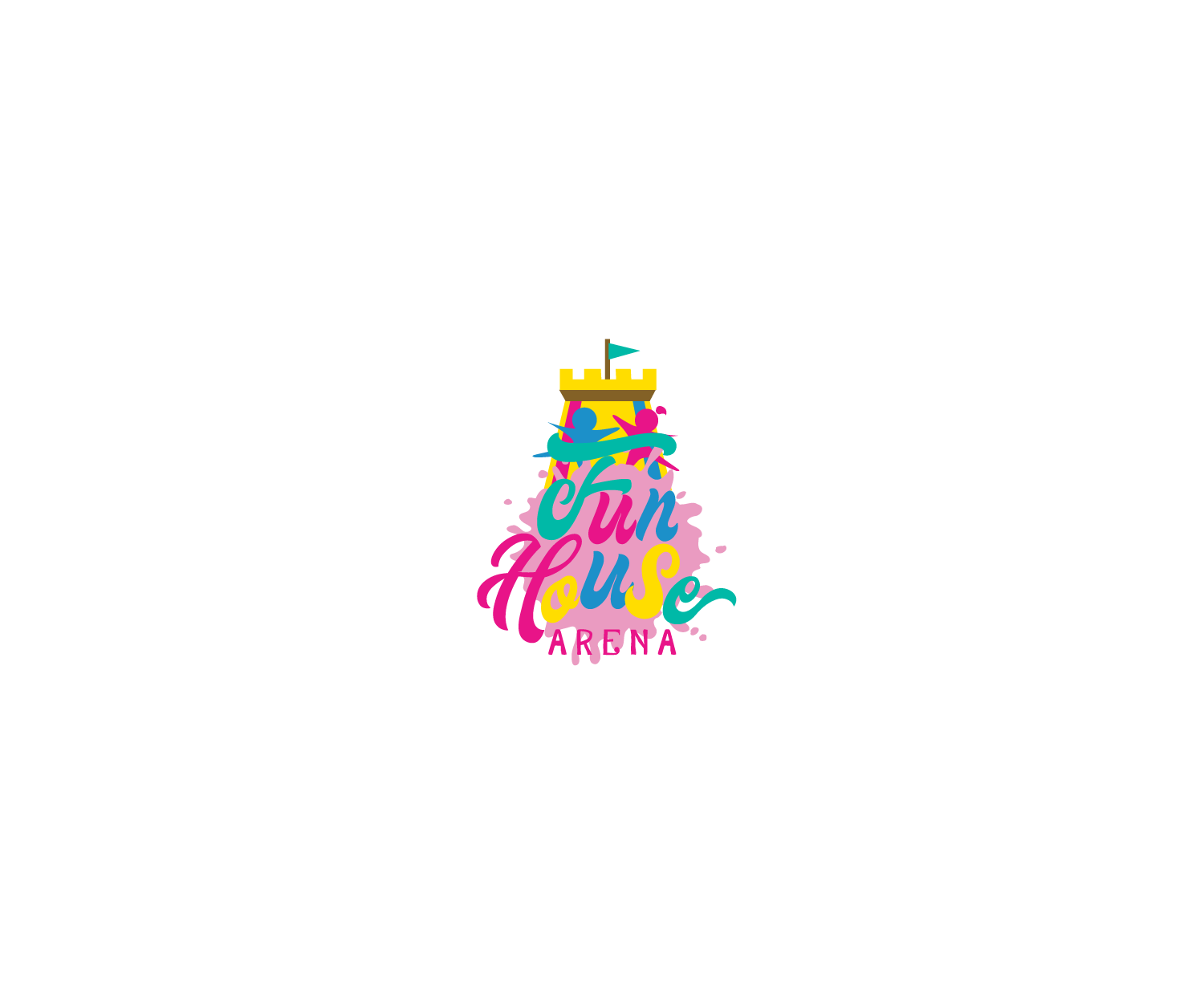 Logo Design by Ai for this project | Design #23606859