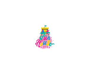 Logo Design by Ai for this project | Design: #23606859