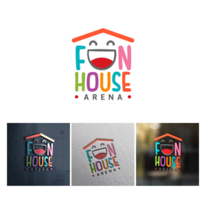 Logo Design by michellefrances for this project | Design: #23577941