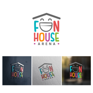 Logo Design by michellefrances for this project | Design: #23577944
