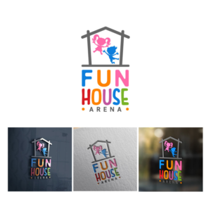 Diseño de Logo por michellefrances para este proyecto | Diseño #23585104