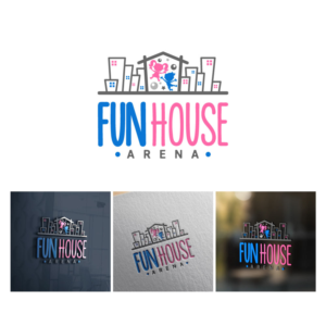 Logo Design by michellefrances for this project | Design: #23585105