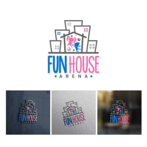 Logo Design by michellefrances for this project | Design: #23585113