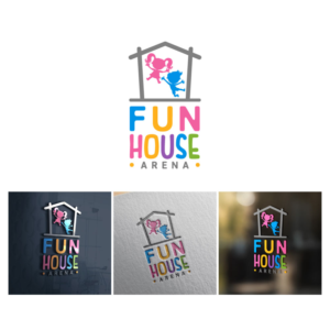 Logo Design by michellefrances for this project | Design: #23597407