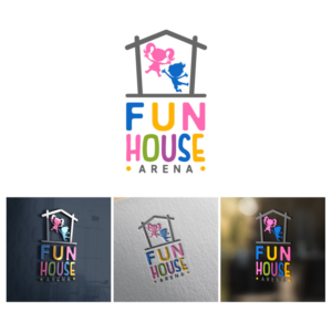 Logo Design by michellefrances for this project | Design: #23597409