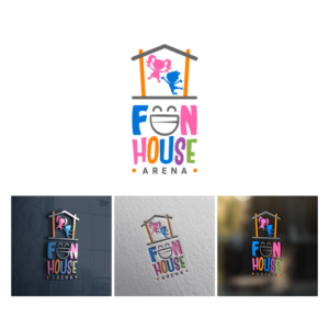 Logo Design by michellefrances for this project | Design: #23605368