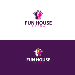 Logo Design by Graphic Bricks