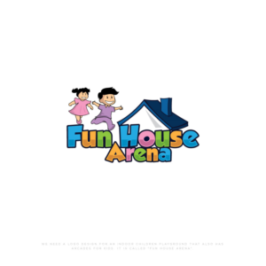 Logo Design by ecorokerz for this project | Design: #23555510