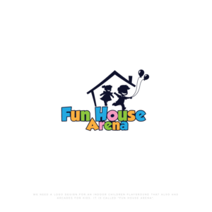 Logo Design by ecorokerz for this project | Design: #23558951