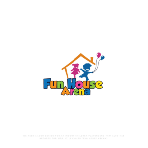 Logo Design by ecorokerz for this project | Design: #23559008