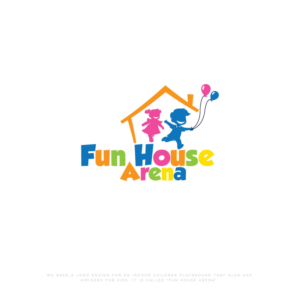 Logo Design by ecorokerz for this project | Design: #23559783